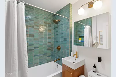 408 Franklin Drive, Ojai, CA 93023 - Photo 26