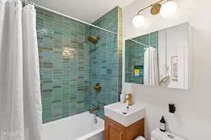 408 Franklin Dr, Ojai, CA 93023 - Photo 26