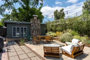 408 Franklin Dr, Ojai, CA 93023 - Photo 28