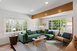 408 Franklin Dr, Ojai, CA 93023 - Photo 4
