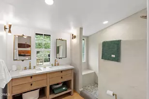 408 Franklin Dr, Ojai, CA 93023 - Photo 20