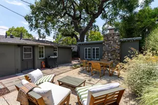 408 Franklin Dr, Ojai, CA 93023 - Photo 32