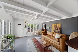 408 Franklin Dr, Ojai, CA 93023 - Photo 30