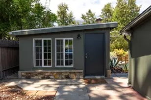 408 Franklin Dr, Ojai, CA 93023 - Photo 36