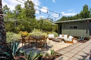 408 Franklin Dr, Ojai, CA 93023 - Photo 34
