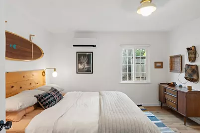 408 Franklin Drive, Ojai, CA 93023 - Photo 18