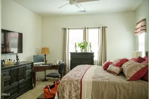 425 Eureka Dr, Santa Paula, CA 93060 - Photo 10