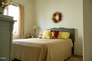 425 Eureka Dr, Santa Paula, CA 93060 - Photo 4