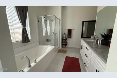 425 Eureka Drive, Santa Paula, CA 93060 - Photo 12