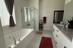 425 Eureka Dr, Santa Paula, CA 93060 - Photo 12