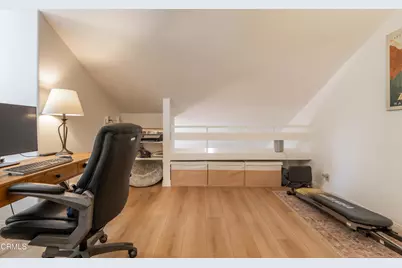 211 N Carillo Road #E, Ojai, CA 93023 - Photo 8
