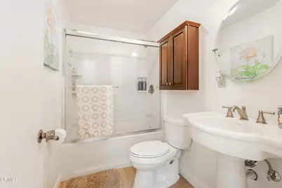 211 N Carillo Road #E, Ojai, CA 93023 - Photo 10