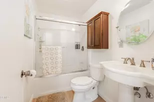 211 N Carillo Rd, Ojai, CA 93023 - Photo 10