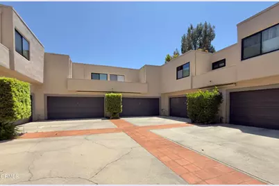 211 N Carillo Road #E, Ojai, CA 93023 - Photo 22