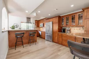 211 N Carillo Rd, Ojai, CA 93023 - Photo 1