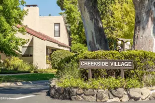 211 N Carillo Rd, Ojai, CA 93023 - Photo 16