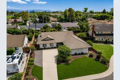 1034 Red Oak Place, Camarillo, CA 93010 - Photo 26