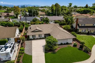 1034 Red Oak Pl, Camarillo, CA 93010 - Photo 26
