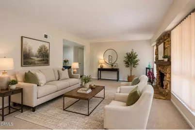 1034 Red Oak Place, Camarillo, CA 93010 - Photo 8