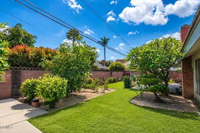 1034 Red Oak Place, Camarillo, CA 93010 - Photo 24