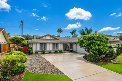 1034 Red Oak Place, Camarillo, CA 93010 - Photo 1