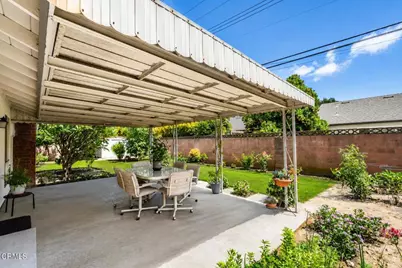 1034 Red Oak Place, Camarillo, CA 93010 - Photo 22