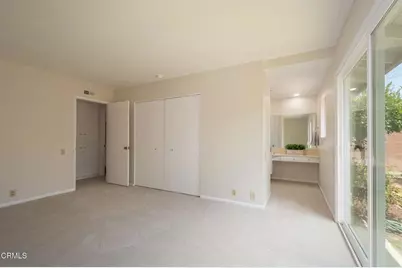 1034 Red Oak Place, Camarillo, CA 93010 - Photo 14