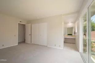 1034 Red Oak Pl, Camarillo, CA 93010 - Photo 14