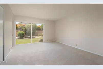 1034 Red Oak Place, Camarillo, CA 93010 - Photo 10