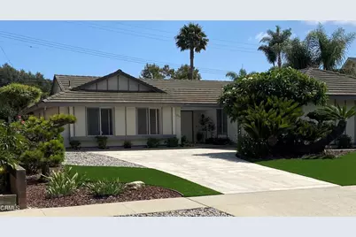 1034 Red Oak Place, Camarillo, CA 93010 - Photo 1