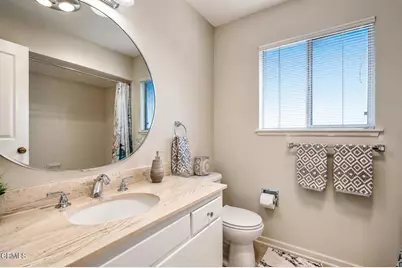 1034 Red Oak Place, Camarillo, CA 93010 - Photo 16