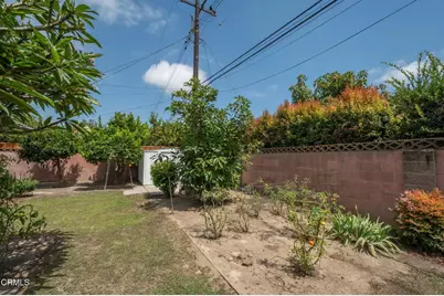 1034 Red Oak Place, Camarillo, CA 93010 - Photo 18