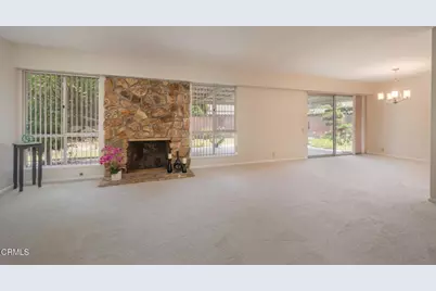 1034 Red Oak Place, Camarillo, CA 93010 - Photo 4