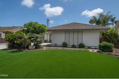 1034 Red Oak Place, Camarillo, CA 93010 - Photo 2