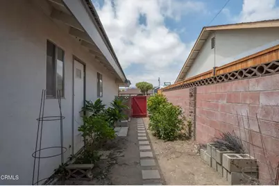1034 Red Oak Place, Camarillo, CA 93010 - Photo 20