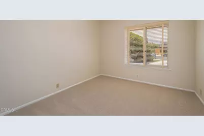 1034 Red Oak Place, Camarillo, CA 93010 - Photo 14