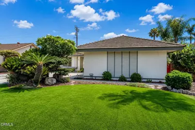 1034 Red Oak Place, Camarillo, CA 93010 - Photo 2