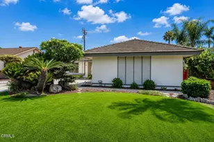 1034 Red Oak Pl, Camarillo, CA 93010 - Photo 2