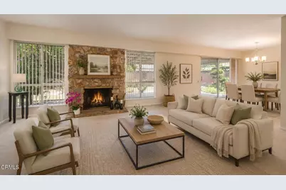 1034 Red Oak Place, Camarillo, CA 93010 - Photo 6