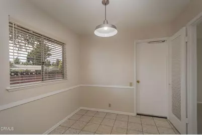 1034 Red Oak Place, Camarillo, CA 93010 - Photo 12