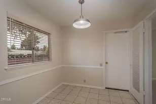 1034 Red Oak Pl, Camarillo, CA 93010 - Photo 12