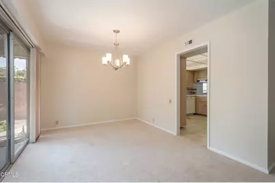 1034 Red Oak Place, Camarillo, CA 93010 - Photo 10