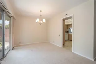 1034 Red Oak Pl, Camarillo, CA 93010 - Photo 10