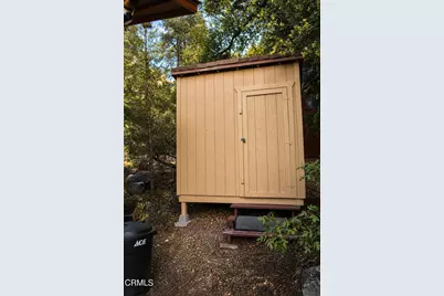 2320 Glacier Drive, Frazier Park, CA 93225 - Photo 4