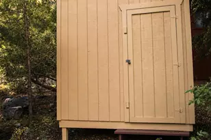 2320 Glacier Dr, Frazier Park, CA 93225 - Photo 4