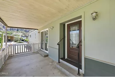 27 Isabel Avenue #64, Camarillo, CA 93012 - Photo 32