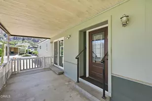 27 Isabel Ave, Camarillo, CA 93012 - Photo 32