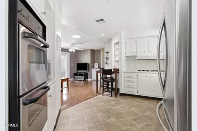 27 Isabel Avenue #64, Camarillo, CA 93012 - Photo 18