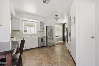 27 Isabel Avenue #64, Camarillo, CA 93012 - Photo 16