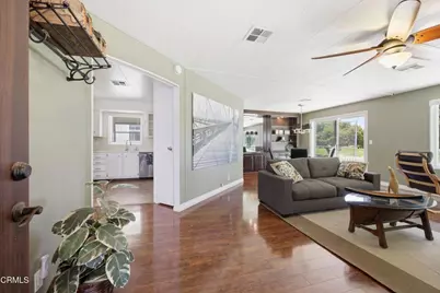 27 Isabel Avenue #64, Camarillo, CA 93012 - Photo 6